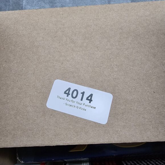 James Patterson Book Lot Hardcover & Paperback - Picture 12 of 12